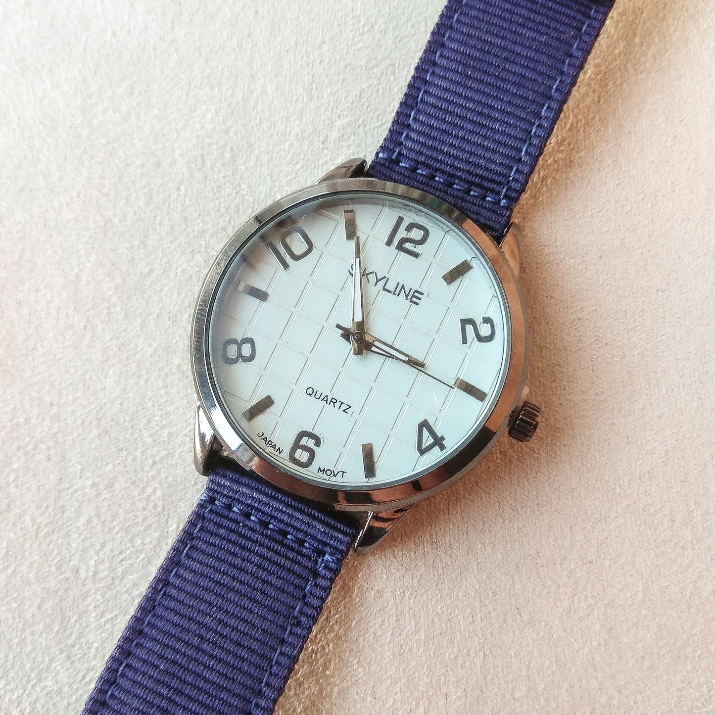 Relógio Masculino M122 - A Bijuteria